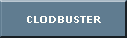 CLODBUSTER