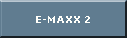E-MAXX 2
