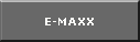 E-MAXX