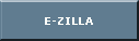 E-ZILLA