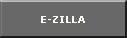 E-ZILLA