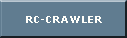 RC-CRAWLER