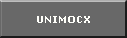 UNIMOCX